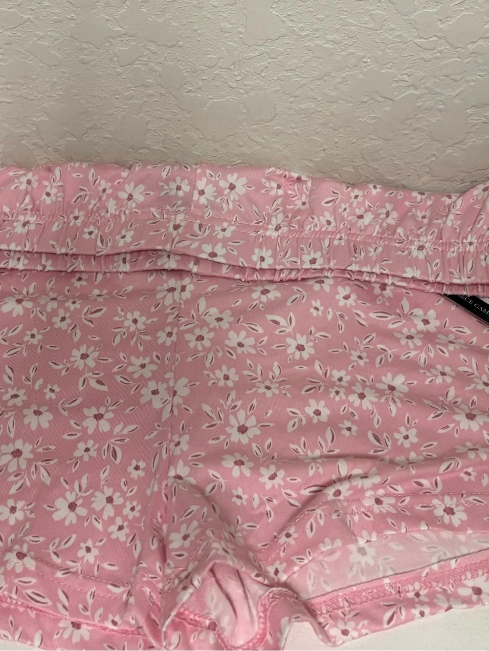 Ladies Pajamas